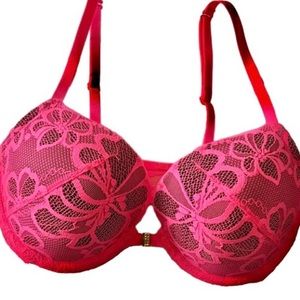 Custom listing for Summerpilon auction wins December 16pm